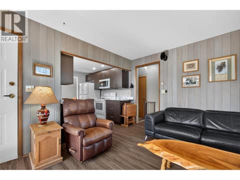 Photo 11 of 3040 Seclusion Bay Road, Westbank Centre, West Kelowna
