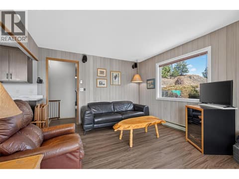 Photo 14 of 3040 Seclusion Bay Road, Westbank Centre, West Kelowna
