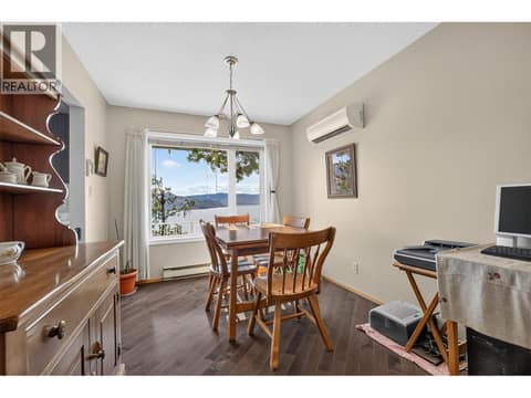 Photo 16 of 3040 Seclusion Bay Road, Westbank Centre, West Kelowna