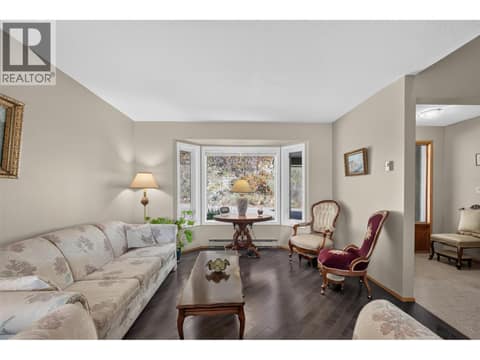 Photo 19 of 3040 Seclusion Bay Road, Westbank Centre, West Kelowna