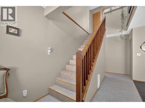 Photo 20 of 3040 Seclusion Bay Road, Westbank Centre, West Kelowna