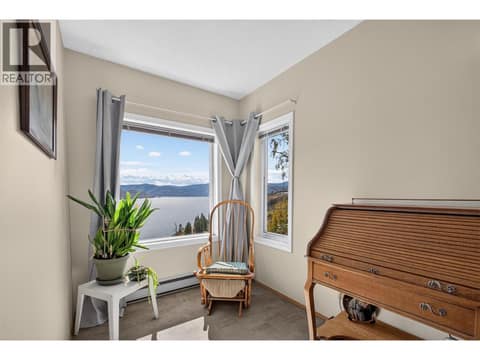 Photo 23 of 3040 Seclusion Bay Road, Westbank Centre, West Kelowna