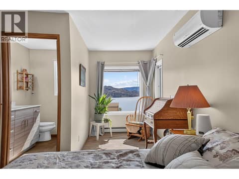 Photo 25 of 3040 Seclusion Bay Road, Westbank Centre, West Kelowna