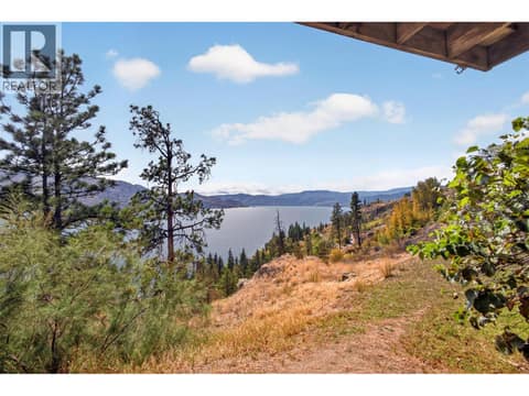 Photo 3 of 3040 Seclusion Bay Road, Westbank Centre, West Kelowna