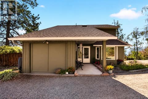 Photo 33 of 3040 Seclusion Bay Road, Westbank Centre, West Kelowna