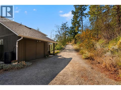 Photo 34 of 3040 Seclusion Bay Road, Westbank Centre, West Kelowna