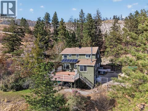 Photo 35 of 3040 Seclusion Bay Road, Westbank Centre, West Kelowna