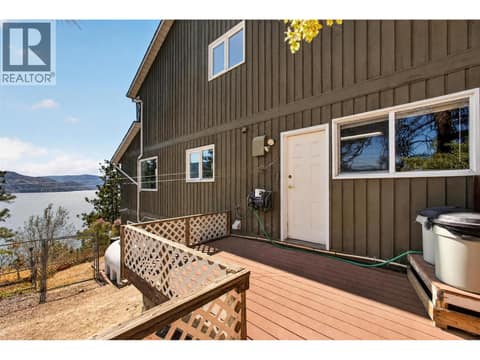 Photo 36 of 3040 Seclusion Bay Road, Westbank Centre, West Kelowna