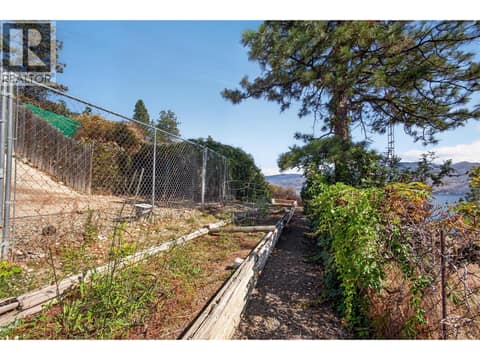 Photo 38 of 3040 Seclusion Bay Road, Westbank Centre, West Kelowna