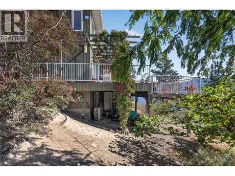 Photo 39 of 3040 Seclusion Bay Road, Westbank Centre, West Kelowna