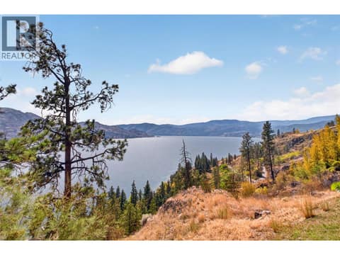 Photo 40 of 3040 Seclusion Bay Road, Westbank Centre, West Kelowna