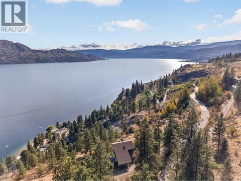 Photo 41 of 3040 Seclusion Bay Road, Westbank Centre, West Kelowna