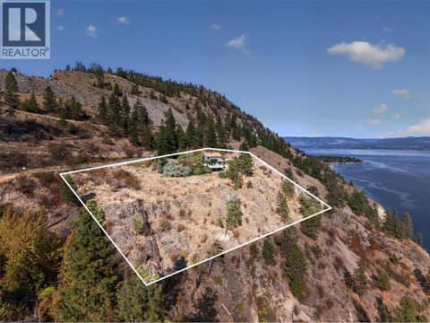 Photo 42 of 3040 Seclusion Bay Road, Westbank Centre, West Kelowna