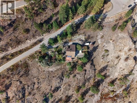 Photo 43 of 3040 Seclusion Bay Road, Westbank Centre, West Kelowna