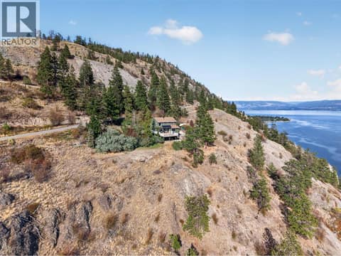 Photo 44 of 3040 Seclusion Bay Road, Westbank Centre, West Kelowna