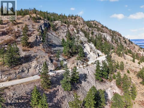 Photo 46 of 3040 Seclusion Bay Road, Westbank Centre, West Kelowna