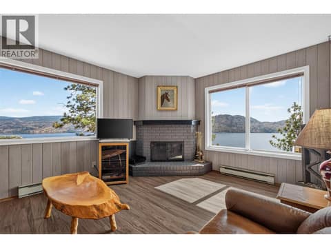Photo 8 of 3040 Seclusion Bay Road, Westbank Centre, West Kelowna