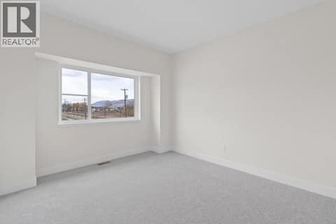 Photo 10 of 2686 Tranquille Road Unit# 117, Brocklehurst, Kamloops
