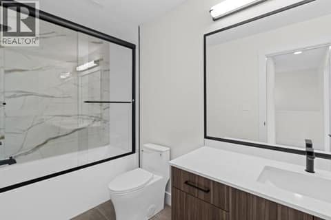 Photo 14 of 2686 Tranquille Road Unit# 117, Brocklehurst, Kamloops