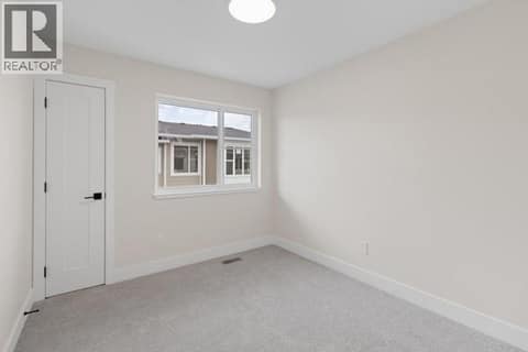 Photo 15 of 2686 Tranquille Road Unit# 117, Brocklehurst, Kamloops