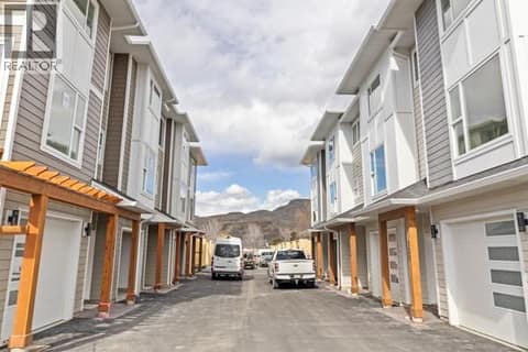 Photo 18 of 2686 Tranquille Road Unit# 117, Brocklehurst, Kamloops
