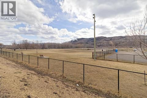 Photo 19 of 2686 Tranquille Road Unit# 117, Brocklehurst, Kamloops