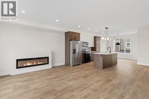Photo 4 of 2686 Tranquille Road Unit# 117, Brocklehurst, Kamloops