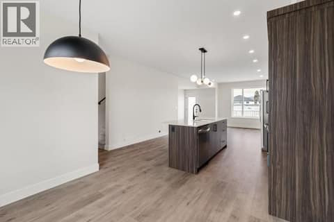 Photo 7 of 2686 Tranquille Road Unit# 117, Brocklehurst, Kamloops