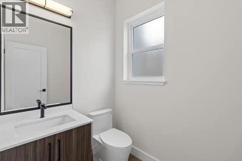 Photo 8 of 2686 Tranquille Road Unit# 117, Brocklehurst, Kamloops