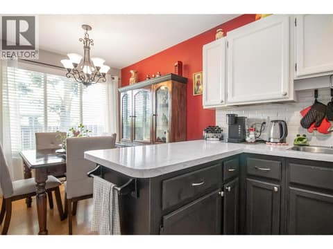 Photo 10 of 363 Gerstmar Road Unit# 8, Rutland South, Kelowna