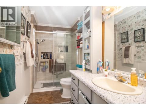 Photo 13 of 363 Gerstmar Road Unit# 8, Rutland South, Kelowna
