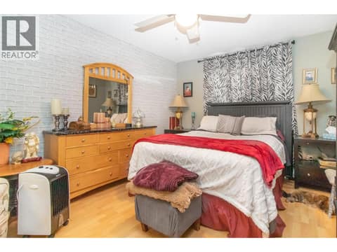 Photo 14 of 363 Gerstmar Road Unit# 8, Rutland South, Kelowna