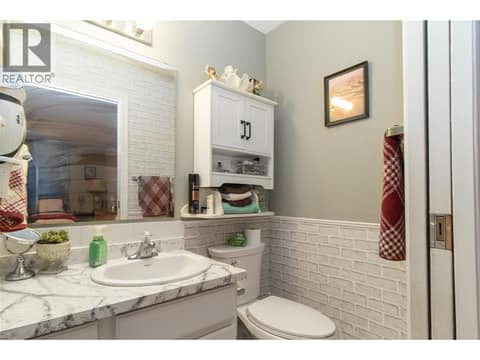 Photo 16 of 363 Gerstmar Road Unit# 8, Rutland South, Kelowna