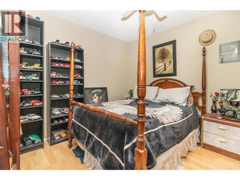 Photo 18 of 363 Gerstmar Road Unit# 8, Rutland South, Kelowna
