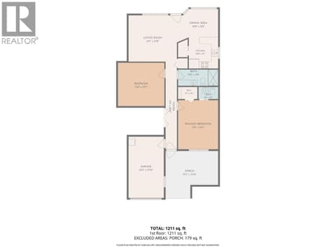 Photo 26 of 363 Gerstmar Road Unit# 8, Rutland South, Kelowna