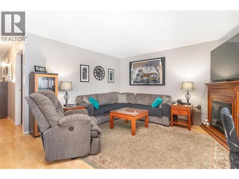 Photo 5 of 363 Gerstmar Road Unit# 8, Rutland South, Kelowna