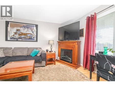 Photo 6 of 363 Gerstmar Road Unit# 8, Rutland South, Kelowna