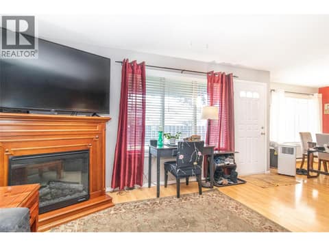 Photo 7 of 363 Gerstmar Road Unit# 8, Rutland South, Kelowna