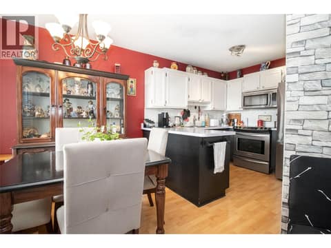 Photo 8 of 363 Gerstmar Road Unit# 8, Rutland South, Kelowna