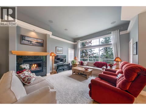 Photo 10 of 4520 Gallaghers Lookout Unit# 4, South East Kelowna