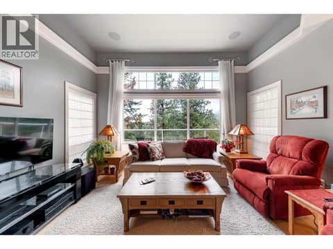 Photo 11 of 4520 Gallaghers Lookout Unit# 4, South East Kelowna