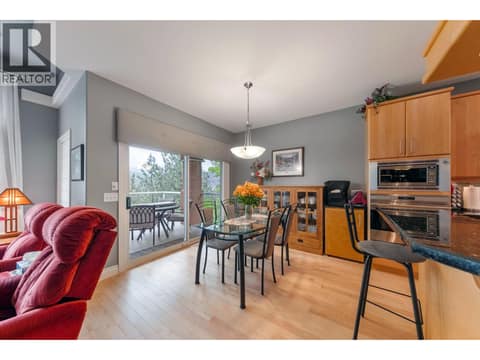 Photo 14 of 4520 Gallaghers Lookout Unit# 4, South East Kelowna