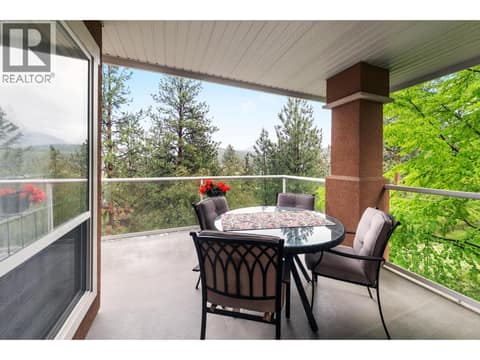 Photo 20 of 4520 Gallaghers Lookout Unit# 4, South East Kelowna