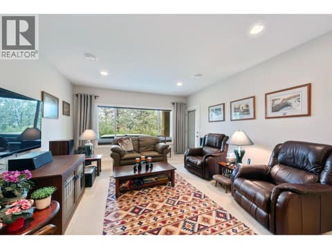 Photo 31 of 4520 Gallaghers Lookout Unit# 4, South East Kelowna