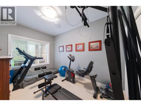 Photo 34 of 4520 Gallaghers Lookout Unit# 4, South East Kelowna