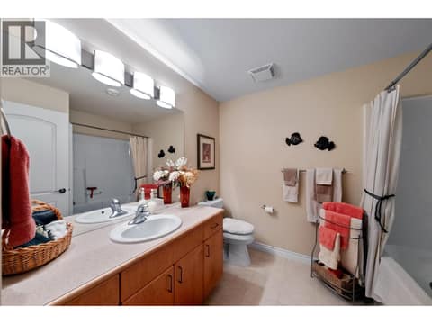 Photo 41 of 4520 Gallaghers Lookout Unit# 4, South East Kelowna