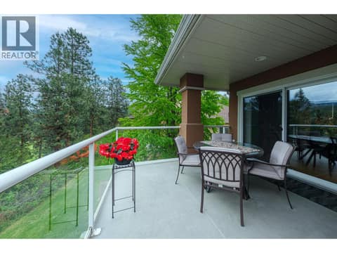 Photo 45 of 4520 Gallaghers Lookout Unit# 4, South East Kelowna