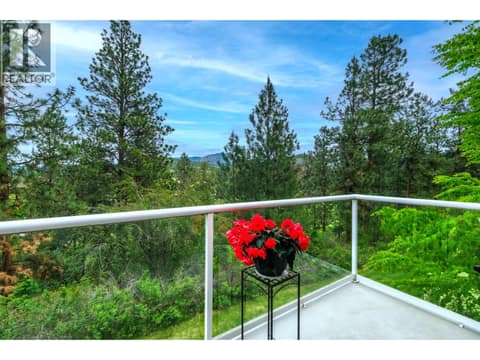 Photo 46 of 4520 Gallaghers Lookout Unit# 4, South East Kelowna