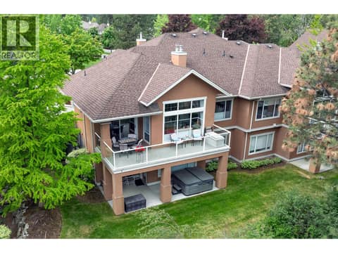 Photo 48 of 4520 Gallaghers Lookout Unit# 4, South East Kelowna
