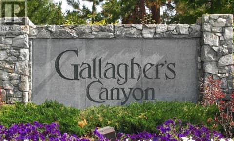 Photo 51 of 4520 Gallaghers Lookout Unit# 4, South East Kelowna